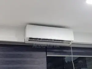 Chiq Air Conditions