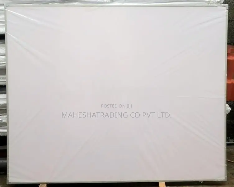 whiteboard