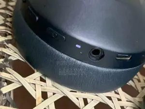 Haylou S35 ANC Wireless Headphone