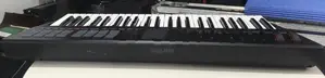 KORG TRITON taktile-49 Midi Keyboard-Japan