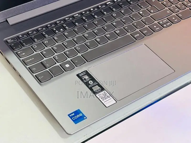 Lenovo Ideapad Core Ultra 5 Processor Touch X360-NEW Laptop