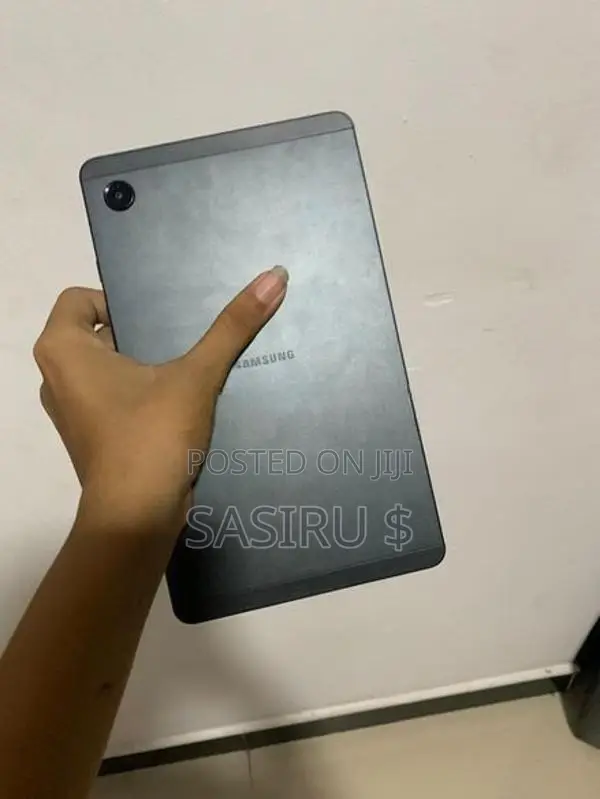 Samsung Galaxy Tab A9