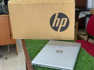 HP i7 12Gen 16/1TB 15.6”FHD NViDIA