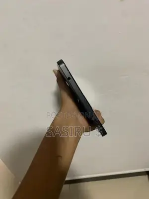 Samsung Galaxy Tab A9