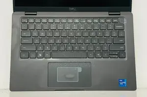 Core i7 11th Gen Latitude 7320 16GB DDR4 RAM 512GB NVMe SSD FHD IPS
