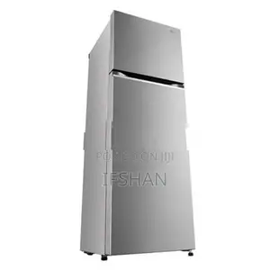LG 272 Inverter Refrigerator