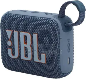 JBL GO 4
