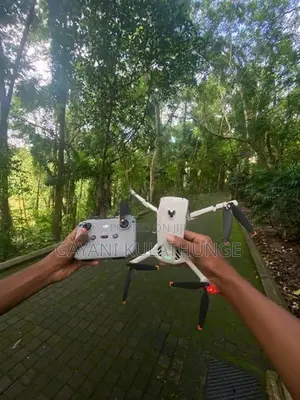 DJI Lito 1 Drone