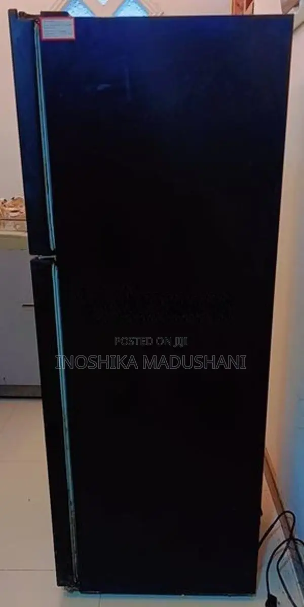 Hisense Refrigerator