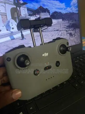DJI Lito 1 Drone