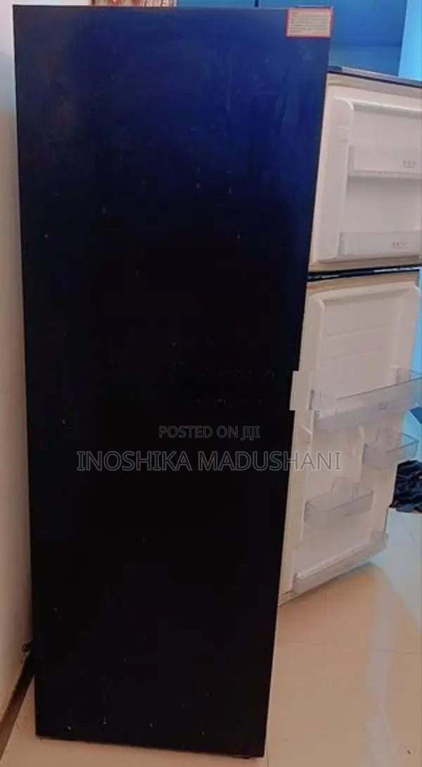 Hisense Refrigerator