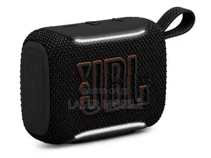 JBL Go 5