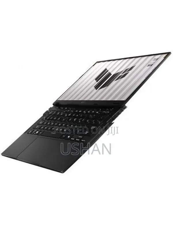 Asus TUF A14 Ryzen 7 AI 350 with 8GB RTX NVIDIA GeForce 5060 Gaming