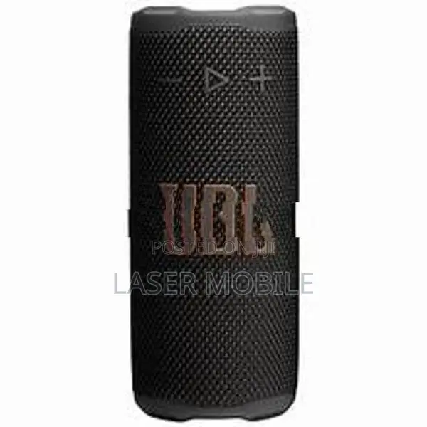 JBL Grip Speaker