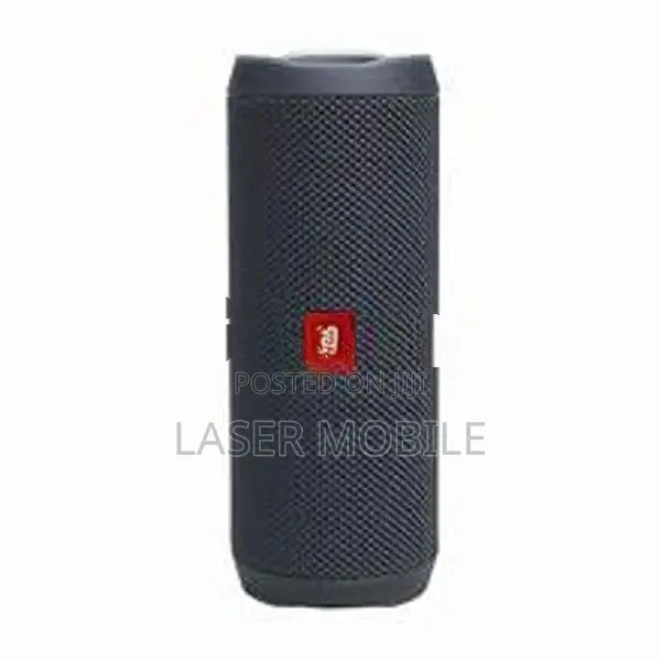 JBL Flip Essential 2
