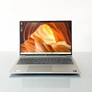 Hp Probook G11 -Core Ultra 5 -125U +16GB |512GB Laptops