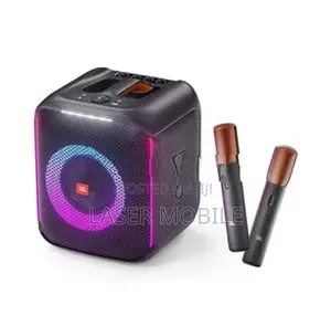 JBL Encore 2
