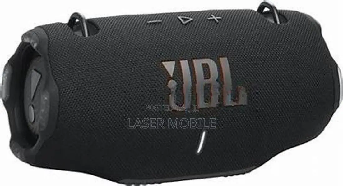 JBL Xtream 5