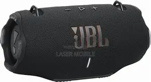 JBL Xtream 5