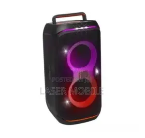 JBL Partybox 120