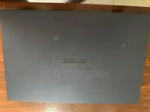 Asus Expert Book B1500 Series