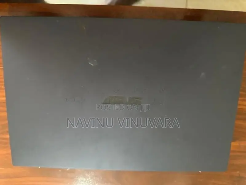 Asus Expert Book B1500 Series