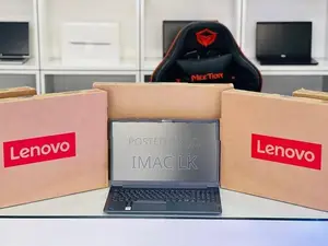Lenovo Ideapad Core Ultra 5 Processor Touch X360-NEW Laptop.