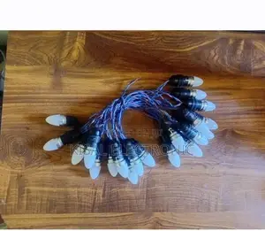 Led Bulb Wal