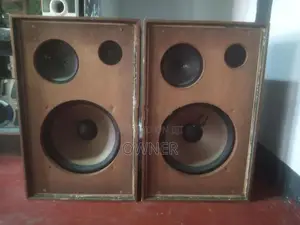 10 inch box