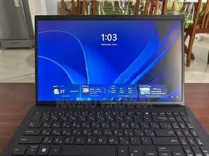 Asus Expert Book B1500 Series