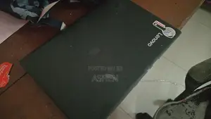 Lenovo Ideapad 16.6"