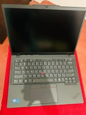 Lenovo ThinkPad T14 Gen 5 | Core Ultra 32GB RAM Laptop