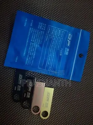 QIAPIN 8GB Pen Drives