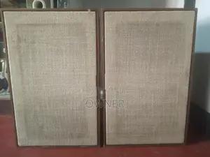 10 inch box