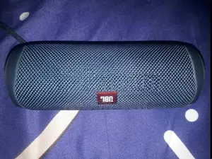 JBL Flip 5 Speaker