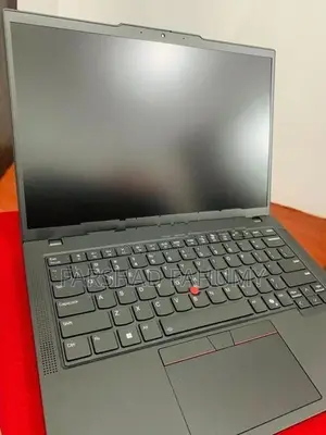 Lenovo ThinkPad T14 Gen 5 | Core Ultra 32GB RAM Laptop