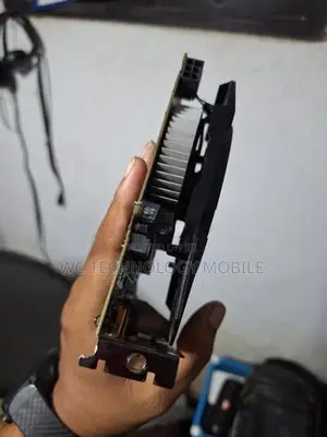 Gigabyte R7 360 2GB VGA Card