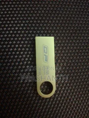 QIAPIN 8GB Pen Drives