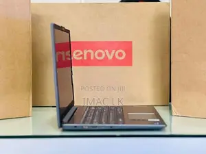 Lenovo Ideapad Core Ultra 5 Processor Touch X360-NEW Laptop.