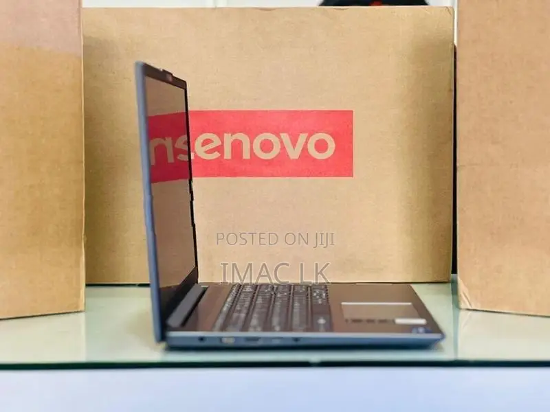Lenovo Ideapad Core Ultra 5 Processor Touch X360-NEW Laptop.