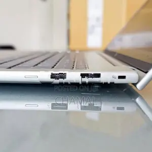 HP ProBook 460 G11 Core Ultra 5 125U|16” inch WUXGA|8GB DDR5|512GB NVm