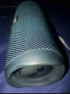 JBL Flip 5 Speaker
