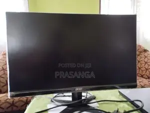Acer Full HD Monitor 23 Inch