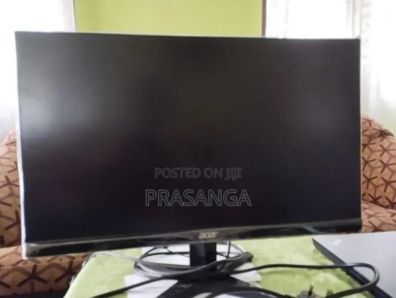 Acer Full HD Monitor 23 Inch