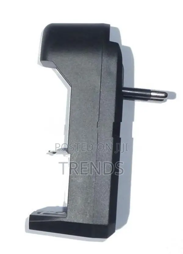 LED bright Flashlight with Rechargeable Battery
