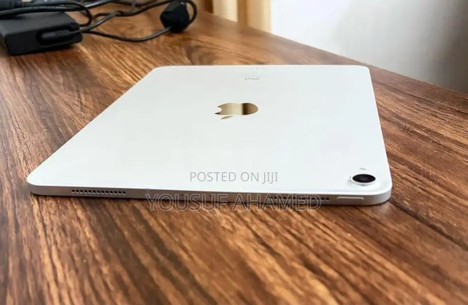 Apple iPad Pro 11 Inch 1TB Cellular Wifi