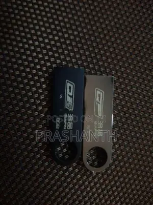 QIAPIN 8GB Pen Drives