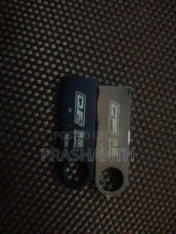 QIAPIN 8GB Pen Drives