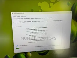 Acer i5 13Gen 8GB DDR5 512GB 15.6”FHD Display