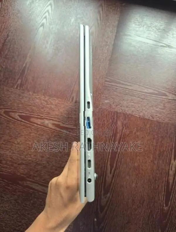 Aspire Lite 14 Laptop
